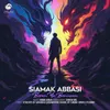 برم یا بمونم هنوزم همونم که دلتنگ خونه ست