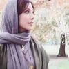 گر نباشد حیا و درک و شعور آدمی طعنه می‌زند به ستور