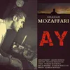 آی