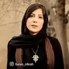 مار بر گنج زده چنبره را میبینی؟ گرگ در حال دریدن بره را میبینی؟