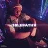 تله پاتی