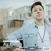 ای عشق