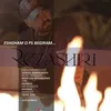 عشقمو پس بگیرم