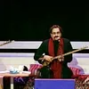 باده نوشان
