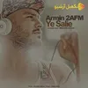 یه سالیه