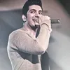 گوشی