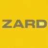 زرد