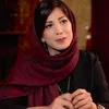 لقمه آخر..!