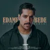 ادامه بده