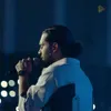 اجرای زنده موزیک سیاه سفید 