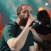 اجرای زنده رنگ خدا 