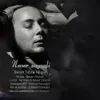 بهت تبریک میگم