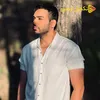 حله