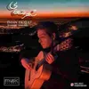 شهر تنهایی