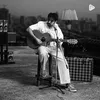 شبونه