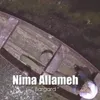 برگرد 