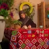 به موقع باشیم