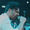 اجرای زنده آهنگ گردنبند