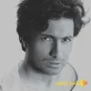 گریه نکن