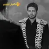 شانس