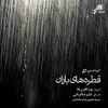 سلسله دار