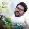 شیدایی