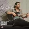 وفا