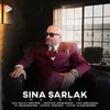 مزرعه