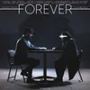 تا همیشه