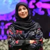 آب