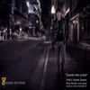شهر مه آلود