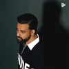 حل و فصل