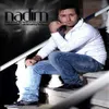 مادر