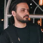 کاوه سلطانی