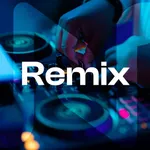 ریمیکس