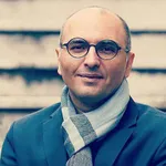 حسین علیشاپور