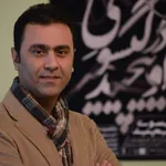 مجتبی عسگری