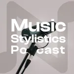 پادکست سبک شناسی