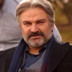 مهدی سلطانی