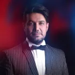 کوروش مقیمی