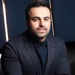 مهرتاش