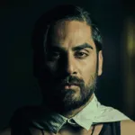 آواحید