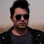 سام نعمتی