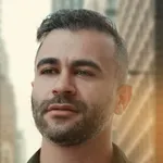 رضا ارمند
