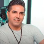 بابک اعلم
