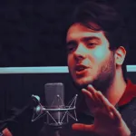 محمد میوه چیان