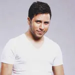 احسان حق‌ شناس