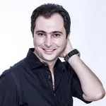 فرید کریمیان