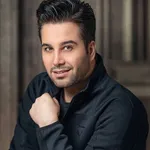 حمید حسام