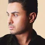 محمد هاجری